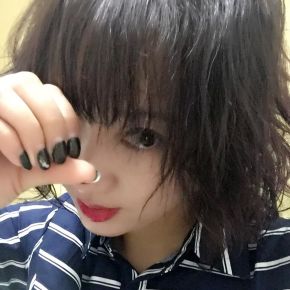 后来太美、-百合网太原征婚交友