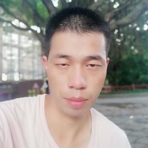 明远-百合网深圳征婚交友