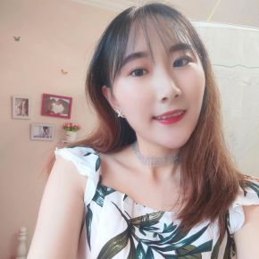 长安在哪-百合网成都征婚交友