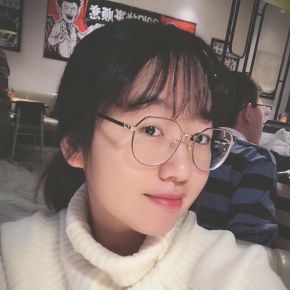 消失不见-百合网哈尔滨征婚交友